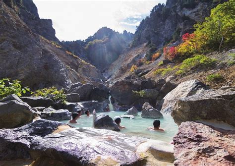 東北方|旅東北